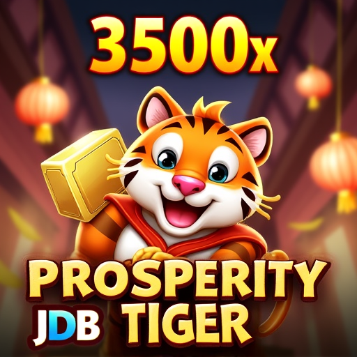 365gg.COM
