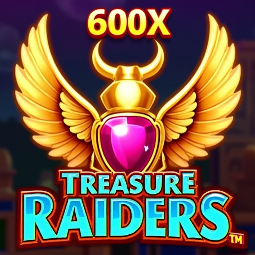 365gg.COM