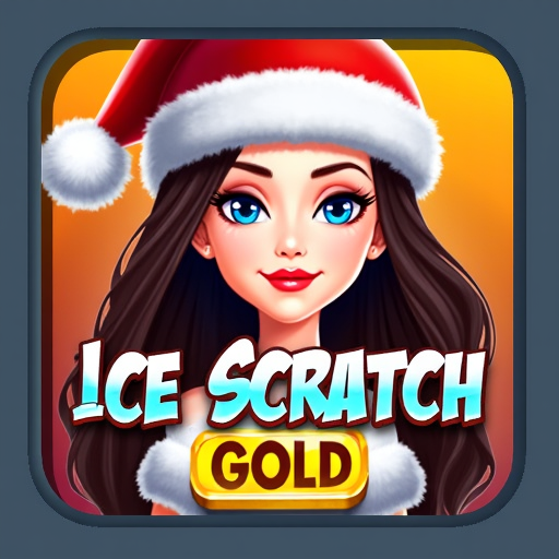 365gg.COM