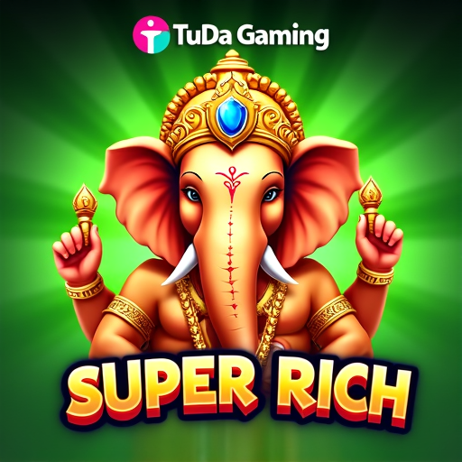 365gg.COM
