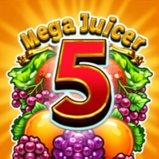 365gg.COM