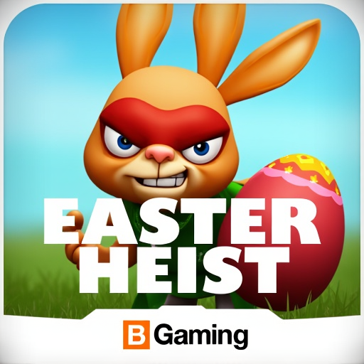 365gg.COM