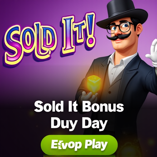 365gg.COM